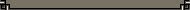 top-banner-item-desc