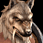 Lycan