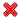 Check Icon