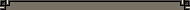 top-banner-item-desc