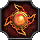 Spiritul Focului_element