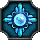 Element