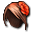 Frizuri