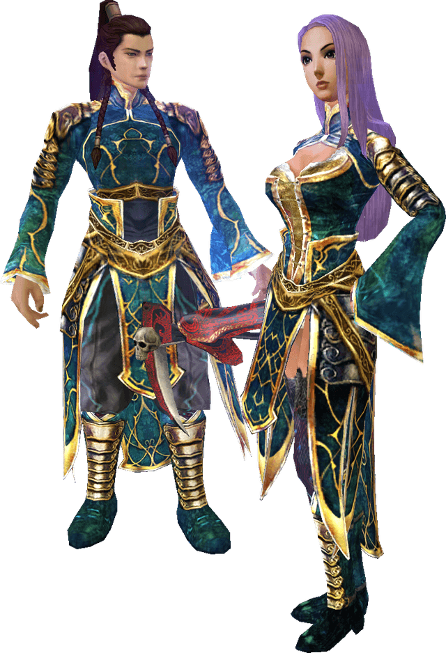 Îmbrăcăminte Dragon