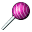 Bomboană