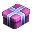 Cadou Violet