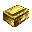 Cufar Lumina Lunii