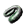 Brăţară de jade