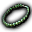 Colier de jade