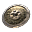 Scuturi