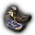 Pantofi Phoenix