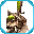 Glugă de Lup Verde_element