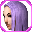 Frizură veche Violet (F)_element