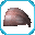 Batic de frunte Gri (M)_element