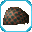 Batic de frunte (M)_element