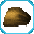 Batic de frunte Galben (M)_element