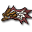 Coif Sfânt
