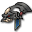 Coif Tunet