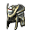 Coif blasfemie