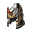 Coif de fier