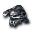 Glugă de Orc