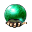 Bonusuri