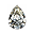 **10x** Diamant