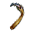 Ac de scorpion_Image
