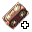Amintire de demon+_Image
