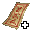 Amuletă de Ork+_Image