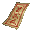 Amuletă de Ork_Image