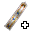 Banderolă albă+_Image