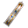 Banderolă albă_Image