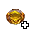 Bijuterie de Demon+_Image