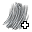 Blană de Yeti+_Image