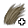 Blană de lup+_Image