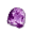 Obiecte upgrade