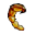 Coadă de scorpion_Image
