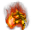 Coamă de Foc_Image