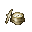 Cremă de faţă_Image
