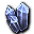 Cristal Albastru_Image