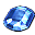 Cristal de Apă_Image