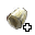 Dinte de Ork+_Image