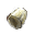 Dinte de Ork_Image