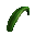 Foaie_Image