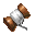 Ghem_Image
