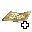 Leac necunoscut+_Image