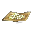 Leac necunoscut_Image
