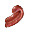 Limbă de broască_Image