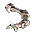 Oasele Degetului_Image